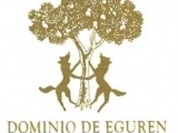 DOMINIO DE EGUREN