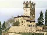 CANTINA CASTELNUOVO DEL GARDA