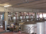 CANTINA CASTELNUOVO DEL GARDA