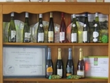 DOMAINE GOBIN FRERES