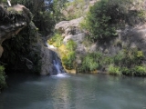 PARES BALTA