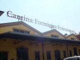 CANTINA FORMIGINE PEDEMONTANA