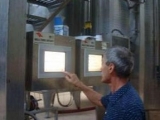 CANTINA FORMIGINE PEDEMONTANA