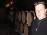 DOMAINE PETITOT JEAN ET FILS