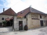 DOMAINE PIGNIER