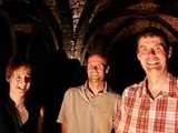 DOMAINE PIGNIER