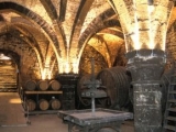 DOMAINE PIGNIER