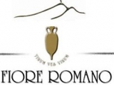 FIORE ROMANO