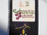 FIORE ROMANO