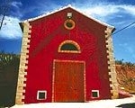 BODEGAS Y VINEDOS EL SEQUE