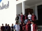 VIDIGAL WINES