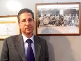 VINICOLA RESTA