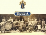 VINICOLA RESTA