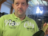 DOMAINE GOBIN FRERES