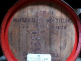 BAGLIO CURATOLO ARINI 1875