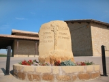 VINEDOS DE PAGANOS