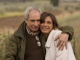 PIAGGIA