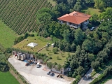 PIAGGIA