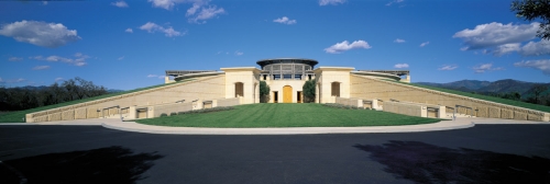OPUS ONE