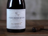 DOMAINE TORTOCHOT