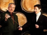 DOMAINE TORTOCHOT