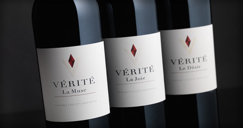 VERITE