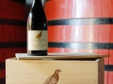 DOMAINE DES PERDRIX