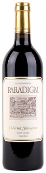 PARADIGM|株式会社ヴィントナーズ Vintners Inc.