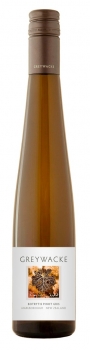 ボトリティス・ピノ・グリ ※375ml
