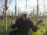 CANTINA GIARA