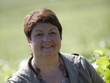 DOMAINE PARENT