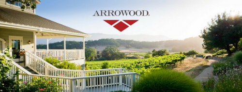 ARROWOOD