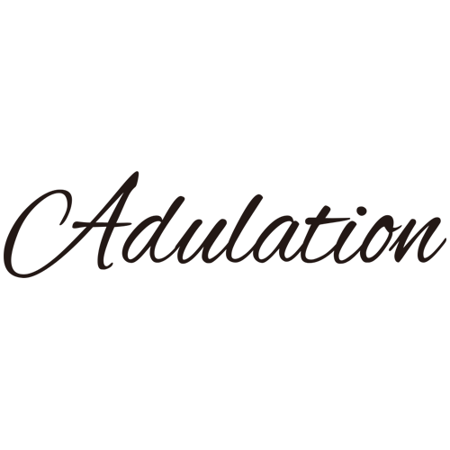 アメリカ、カリフォルニアの生産者ADULATION(アデュレーション) | 輸入ワインの専門商社、株式会社ヴィントナーズ Vintners Inc.