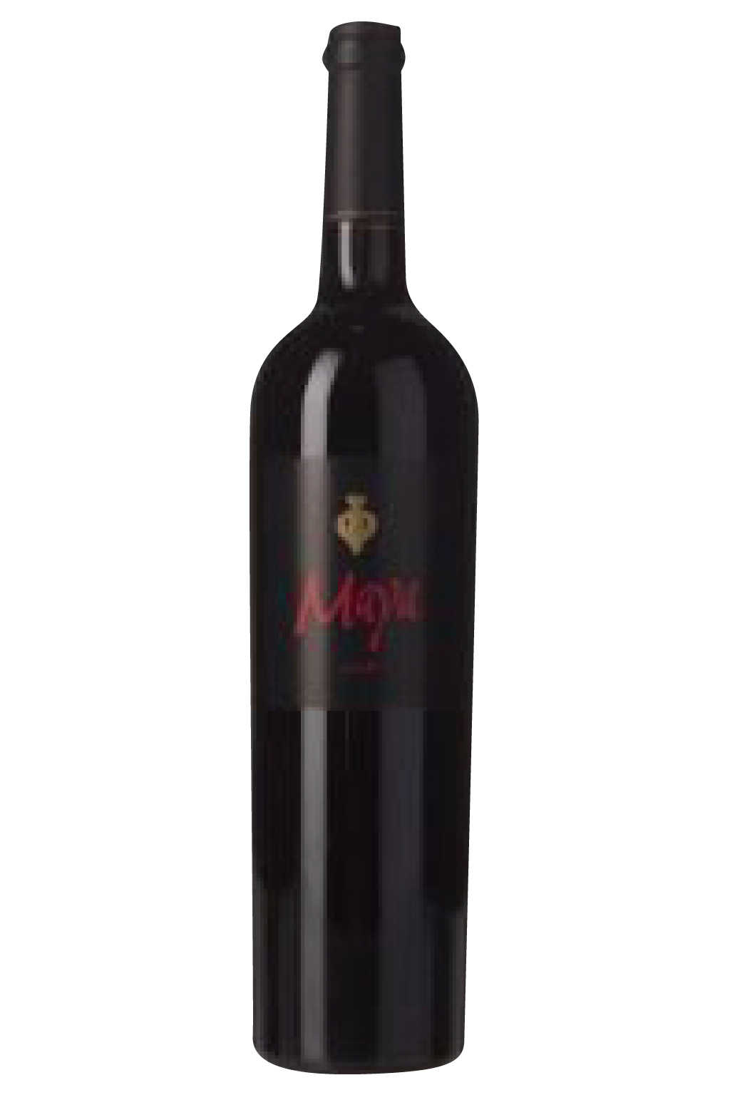 アメリカ、カリフォルニアの生産者DALLA VALLE VINEYARDS(ダラ・ヴァレ  