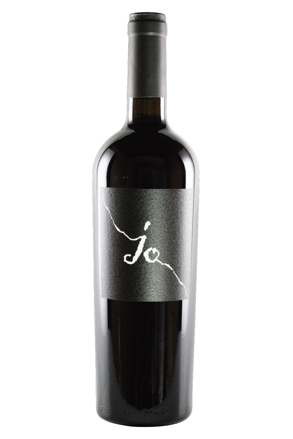 飲料・酒 自然派ワイン 『 Es 2013 』 GIANFRANCO FIN