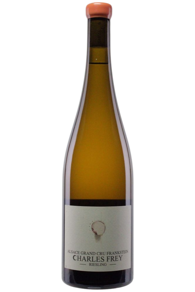 1円スタート♪ 古酒 フレンチ色々12本セット（ドーヴィル、グランドエンペラー、ホブソン等）特級有り 未開栓 ブランデー/SET5-30-11 フランス、アルザスの生産者DOMAINE CHARLES FREY(ドメーヌ・シャルル