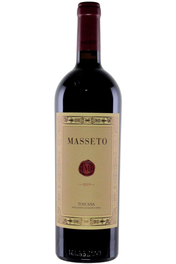 2013年 オルネライア 750ml 赤 (1) 2F03-18165