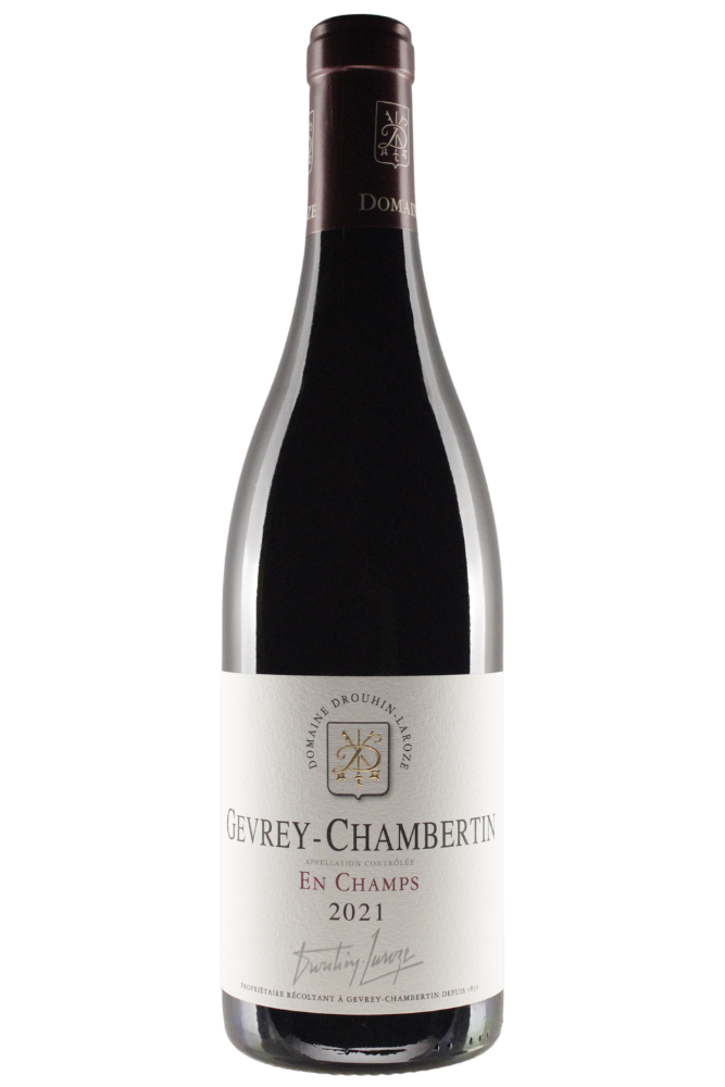 ☆Drouhin Laroze（ドルーアン ラローズ）ミュジニー 2011 750ml ※ボトル汚れ有 X9C0817 未開栓DROUHIN LAROZE ドルーアン・ラローズ ミュジニー グラン