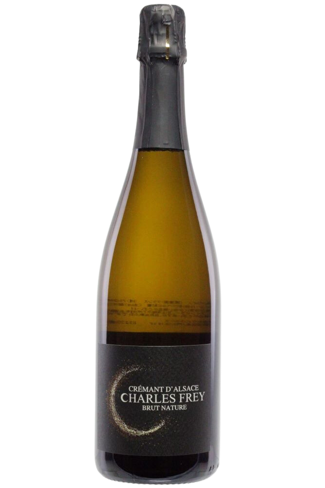 1円スタート♪ 古酒 フレンチ色々11本セット（ドーヴィル、ルイドール、デューロック等）特級有り 未開栓 ブランデー/SET3-14-5 Yahoo!オークション -「ナポレオン raynal」(ブランデー) (アルコール