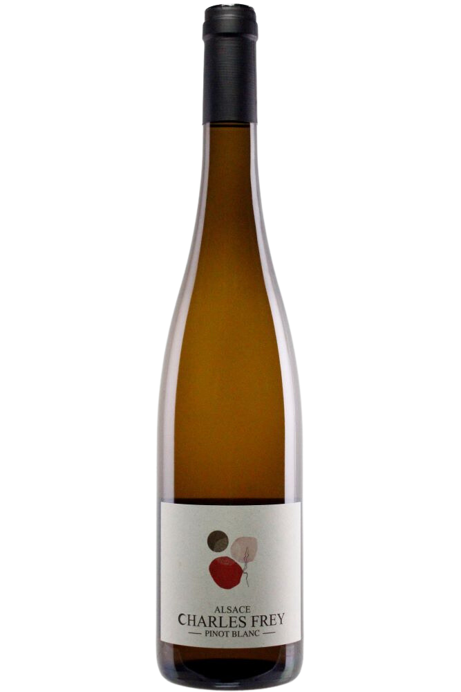 1円スタート♪ 古酒 フレンチ色々11本セット（ドーヴィル、ルイドール、デューロック等）特級有り 未開栓 ブランデー/SET3-14-5 Yahoo!オークション -「ナポレオン raynal」(ブランデー) (アルコール