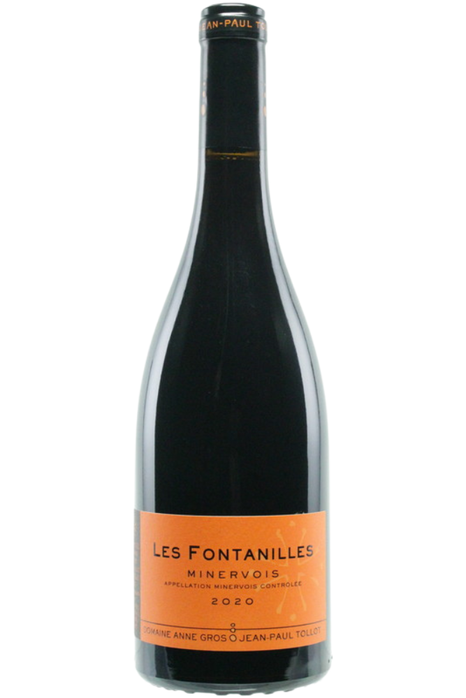 フランス、南フランス(プロヴァンス、ローヌ、ラングドックなど)の生産 