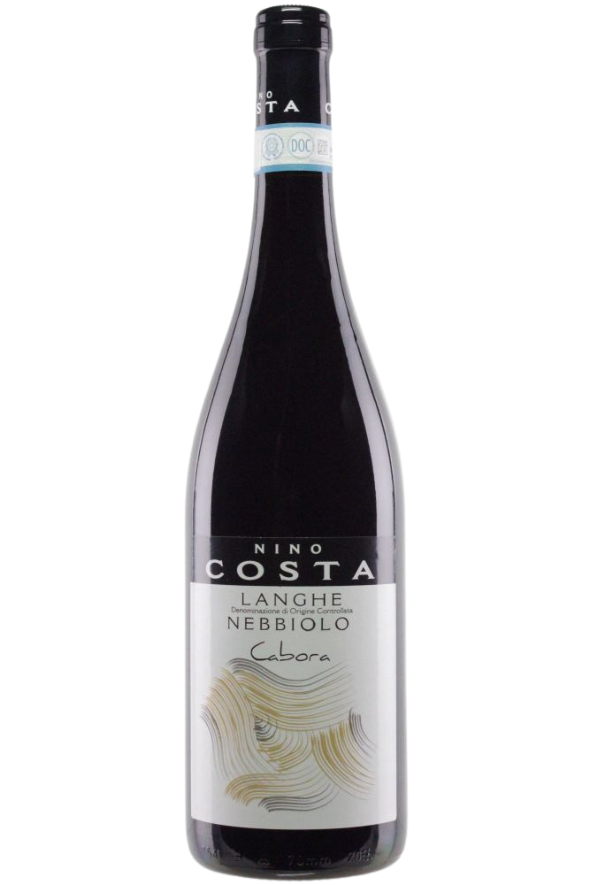 Nino イタリア、ピエモンテの生産者NINO COSTA(ニーノ・コスタ) | 輸入ワインの専門商社、株式会社ヴィントナーズ Vintners Inc.