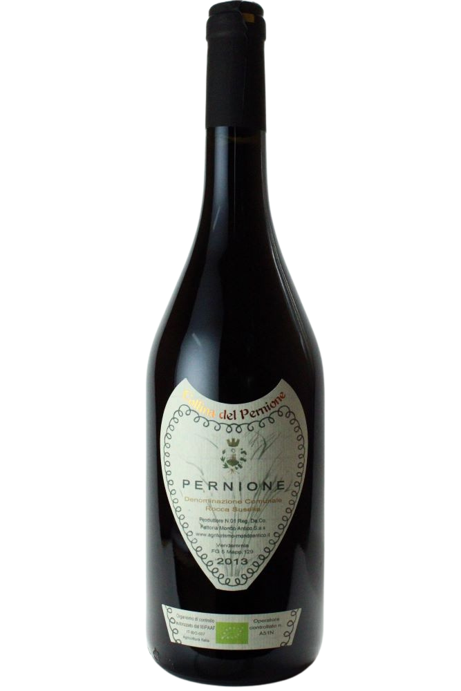 １８５７●美品●ヴァレンティノ＜イタリア製・コットンレース　オーバーサイズ　半袖シャツ・黒＞ＸＬ●abc イタリア、ロンバルディアの生産者FATTORIA MONDO ANTICO(ファットリア