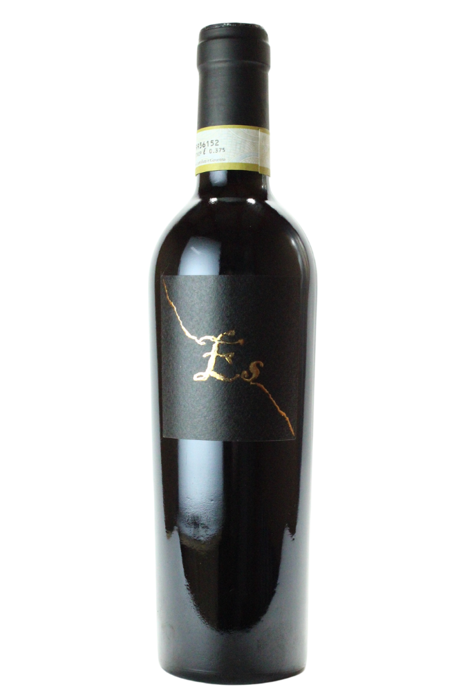 飲料・酒 自然派ワイン 『 Es 2013 』 GIANFRANCO FIN
