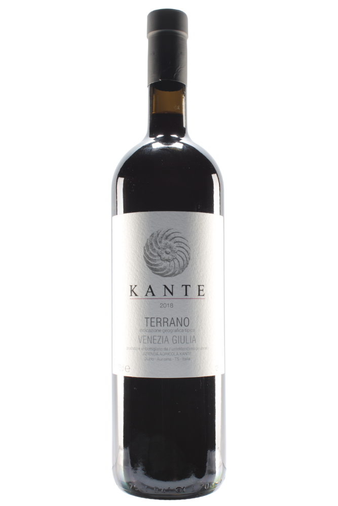 ヴィトフスカ・セレツィオーネ　2006年　カンテ　 白　750ml　【6本セット２万円セール】【1週間限定】 カンテ ヴィトヴスカ｜ワイン通販の世界のワイン葡萄屋