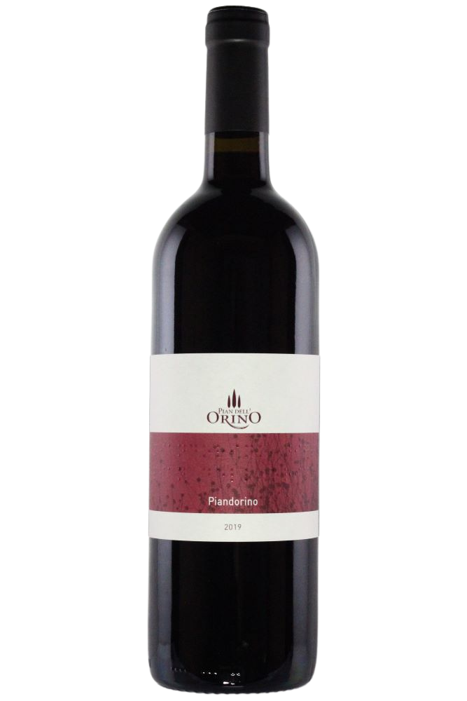 ヴァン・ド・コンスタンス 2016 1500ml（マグナム） 仕込ん