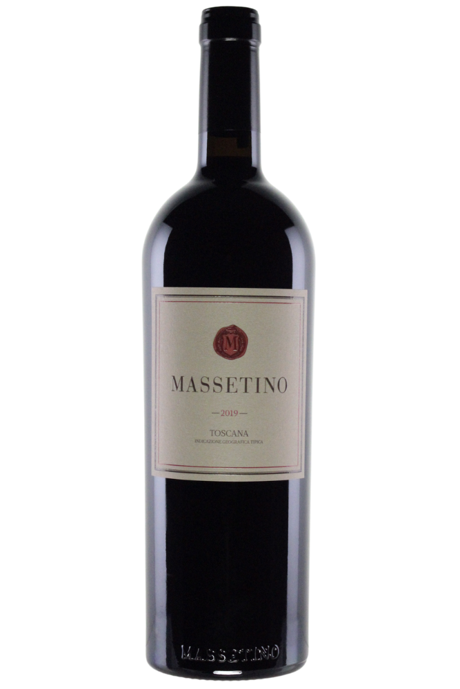 イタリア、トスカーナの生産者TENUTA DELL 