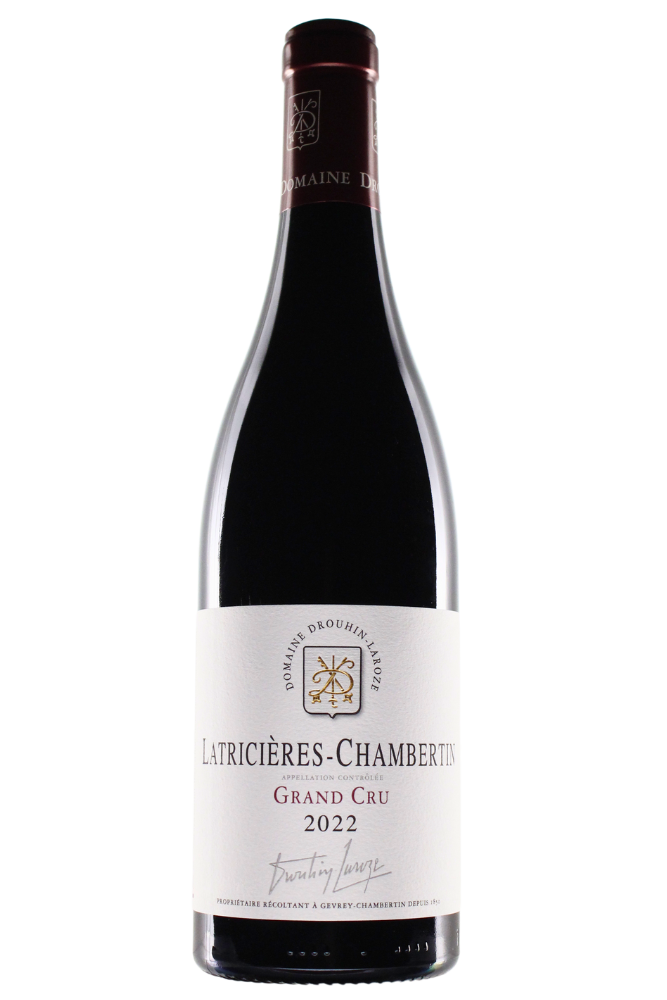 《J592》Keiスポーツ HN22S◆純正サイドステップ左右セット　黒 トヨタ プリウス α アルファ ZVW40 純正 リア リアバンパー パール