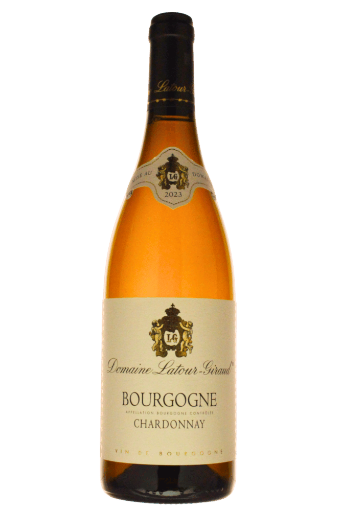フランス、ブルゴーニュの生産者DOMAINE LATOUR GIRAUD(ドメーヌ